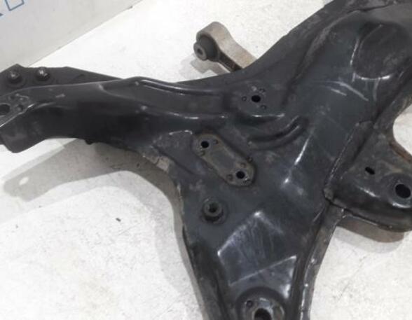 Front Axle Bracket FIAT 500 (312), FIAT 500 C (312)