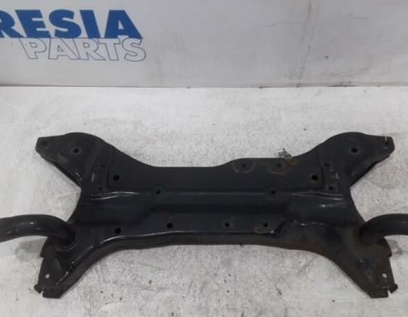 Front Axle Bracket PEUGEOT 4007 (VU, VV)