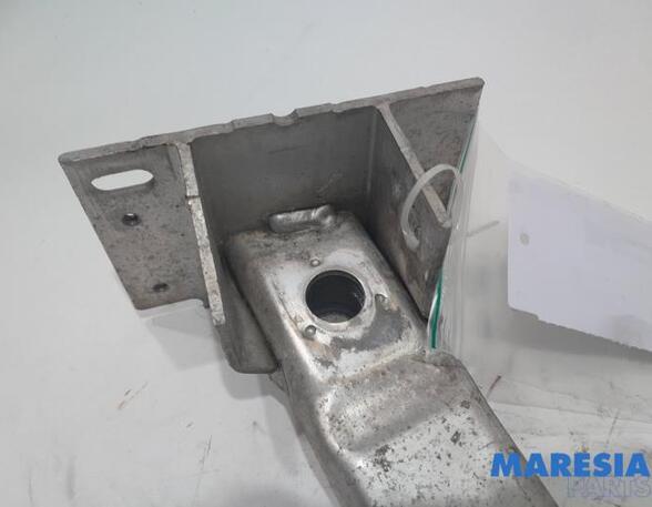 Front Axle Bracket PEUGEOT 308 I (4A, 4C), PEUGEOT 308 SW I (4E, 4H)