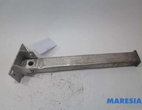 Front Axle Bracket PEUGEOT 308 I (4A, 4C), PEUGEOT 308 SW I (4E, 4H)