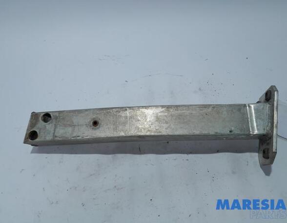 Front Axle Bracket ALFA ROMEO Giulietta (940)