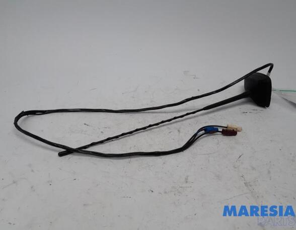 8200500322 Antenne Dach RENAULT Scenic III (JZ) P20247997