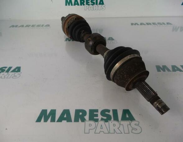 46307011 Antriebswelle links ALFA ROMEO 155 (167) P2127810