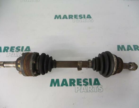 Drive Shaft ALFA ROMEO 146 (930)