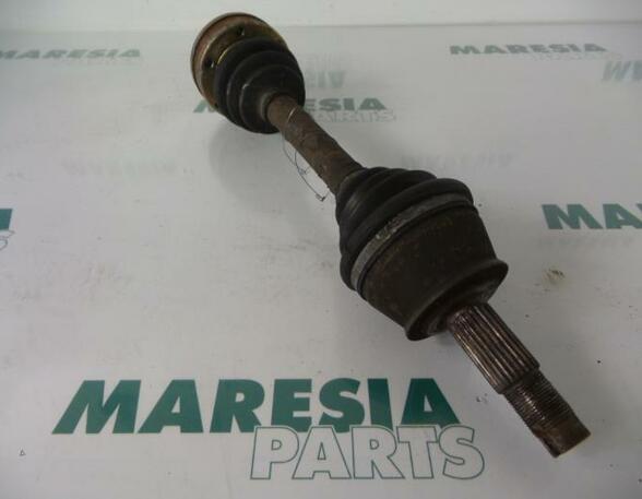 Drive Shaft LANCIA Dedra (835)