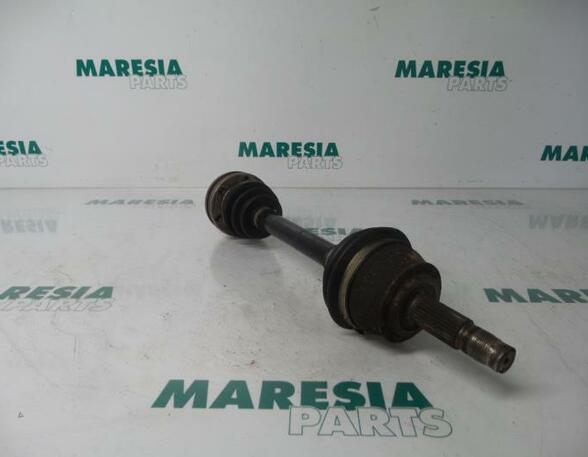 Drive Shaft ALFA ROMEO 156 (932)