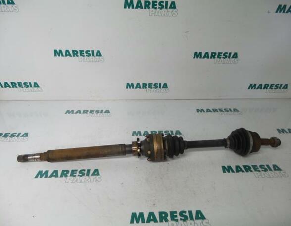 Drive Shaft ALFA ROMEO 156 (932)