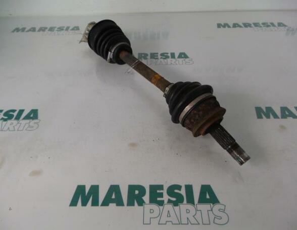 46307368 Antriebswelle links FIAT Seicento (187) P1362457