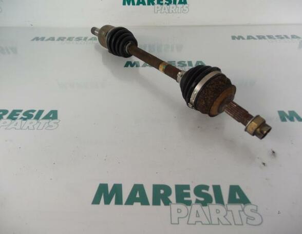 7739015 Antriebswelle links FIAT Punto (176) P1715296