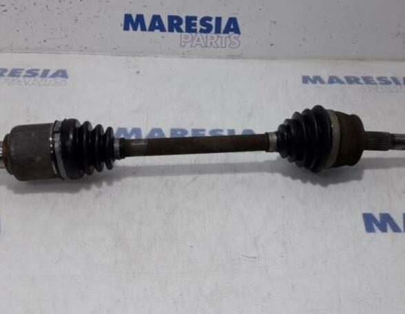 51955482 Antriebswelle links FIAT 500 (312) P16209966
