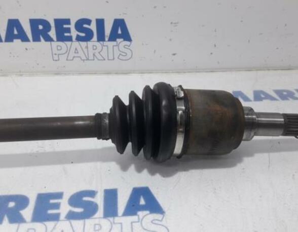 51787863 Antriebswelle links FIAT 500 (312) P15655849