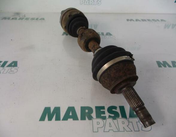 Drive Shaft ALFA ROMEO 146 (930)