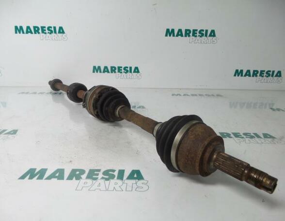 Drive Shaft ALFA ROMEO 146 (930)