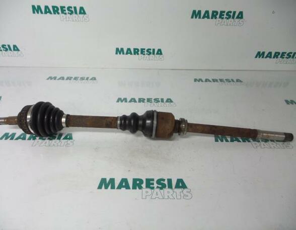 32739Z Antriebswelle CITROEN Xsara Picasso (N68) P1259484