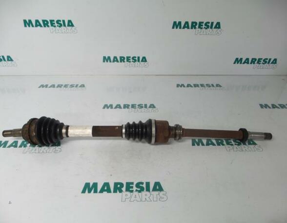 Drive Shaft CITROËN Xsara Break (N2)