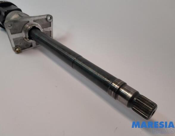 Drive Shaft ALFA ROMEO Giulia (952)