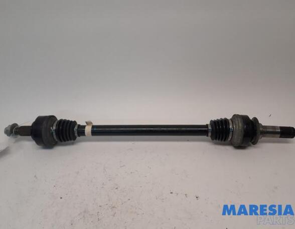 Drive Shaft ALFA ROMEO Stelvio (949)