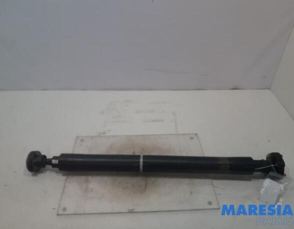 Cardan Shaft (drive Shaft) ALFA ROMEO Stelvio (949)