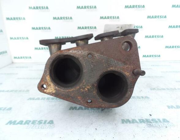 Exhaust Manifold ALFA ROMEO 146 (930)