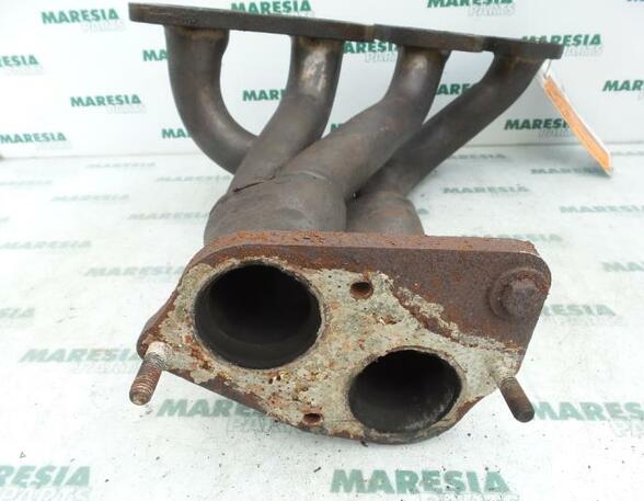 Exhaust Manifold ALFA ROMEO 145 (930)