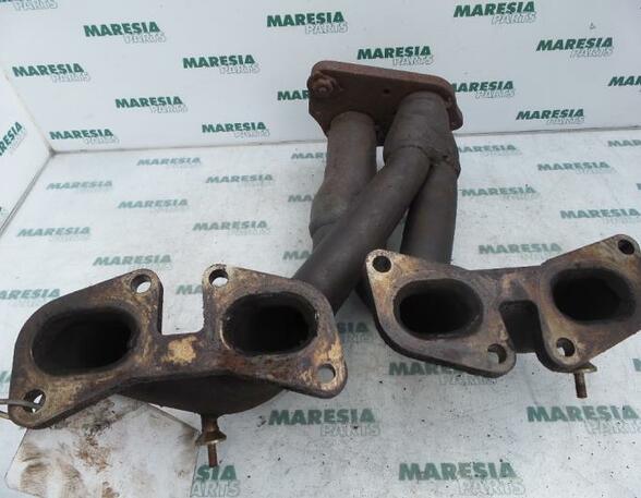 Exhaust Manifold ALFA ROMEO 145 (930)