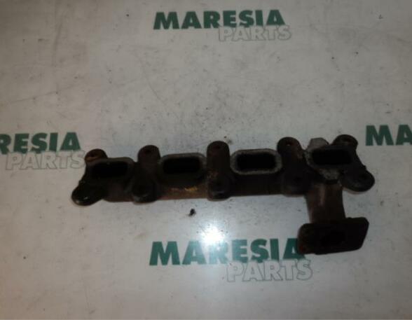 Exhaust Manifold IVECO Daily III Pritsche/Fahrgestell (--)
