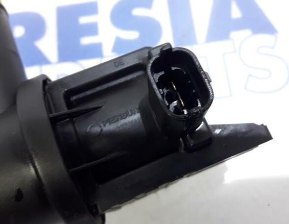Turbocharger Pressure Converter (Boost Sensor) ALFA ROMEO Giulietta (940)