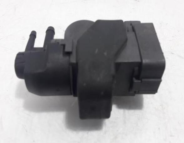 Turbocharger Pressure Converter (Boost Sensor) RENAULT Trafic II Kasten (FL)