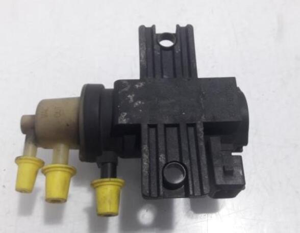 Turbocharger Pressure Converter (Boost Sensor) OPEL Vivaro Combi (--), OPEL Vivaro B Kasten (--), OPEL Vivaro B Kasten (X82)