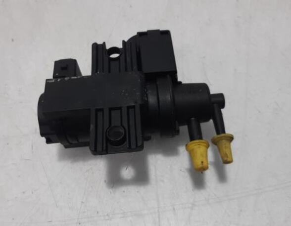 Turbocharger Pressure Converter (Boost Sensor) OPEL Combo Kasten/Großraumlimousine (X12)