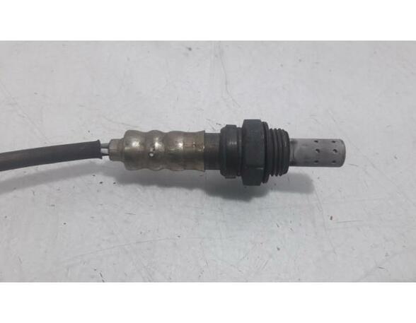 Lambda Sensor FIAT 500 (312), FIAT 500 C (312)