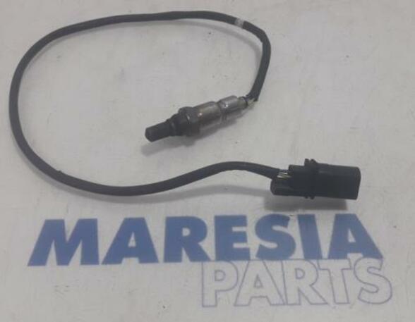 Lambda Sensor FIAT Grande Punto (199), FIAT Punto (199), FIAT Punto Evo (199)