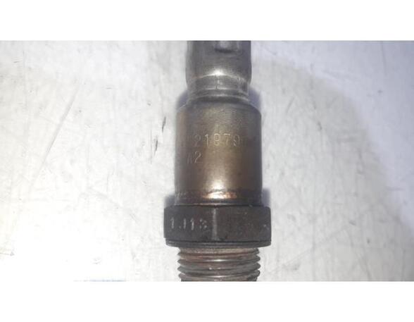 Lambda Sensor FIAT 500 (312), FIAT 500 C (312)