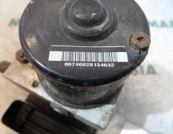 7701208531 Pumpe ABS RENAULT Vel Satis (J) P1359520