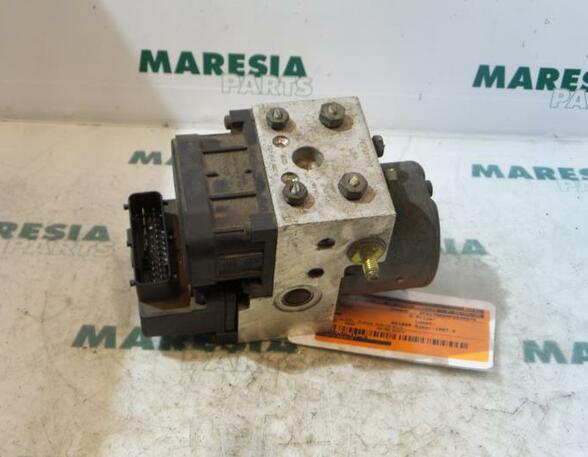 Abs Hydraulic Unit FIAT Coupe (175)