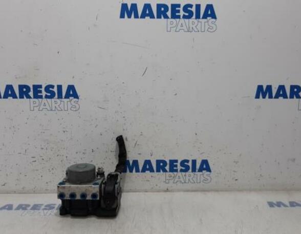 0265805007 Pumpe ABS FIAT Panda (312, 319) P16950502