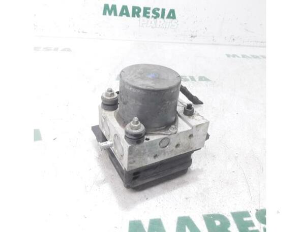 71752941 Pumpe ABS ALFA ROMEO Mito (955) P11463510