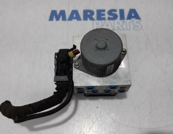 51828597 Pumpe ABS ALFA ROMEO 159 (939) P15947490