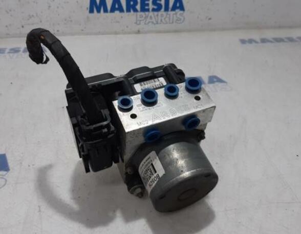 71752941 Pumpe ABS ALFA ROMEO Mito (955) P16908525