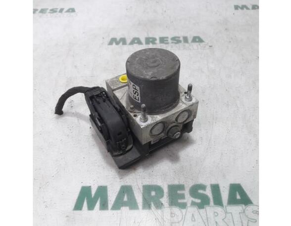 71752941 Pumpe ABS ALFA ROMEO Mito (955) P9221003