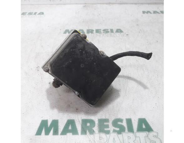 71752941 Pumpe ABS ALFA ROMEO Mito (955) P9221003