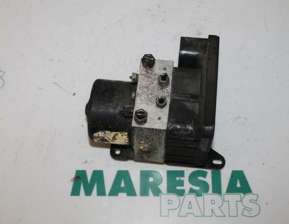 454192 Pumpe ABS CITROEN C5 I Break (DE) P4880407