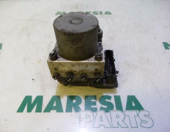 Abs Hydraulic Unit FIAT Punto (188)