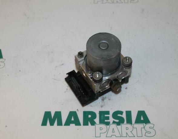 Abs Hydraulic Unit FIAT Punto (188)