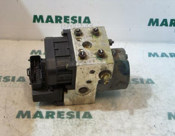 454150 Pumpe ABS CITROEN Xsara Picasso (N68) P3076907