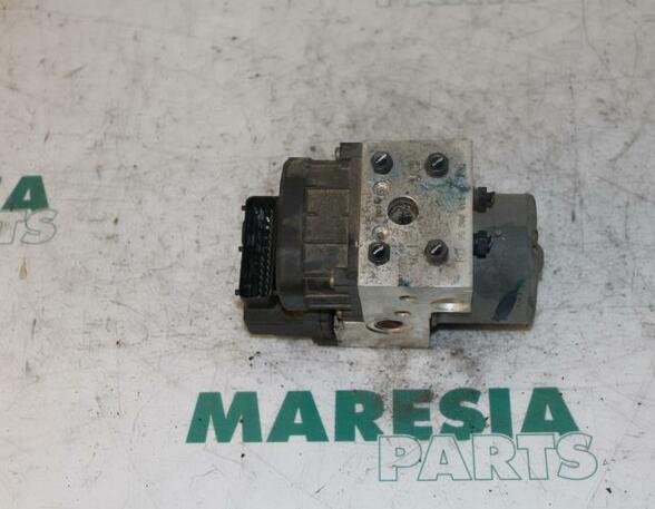 454150 Pumpe ABS CITROEN Xsara Picasso (N68) P3888203
