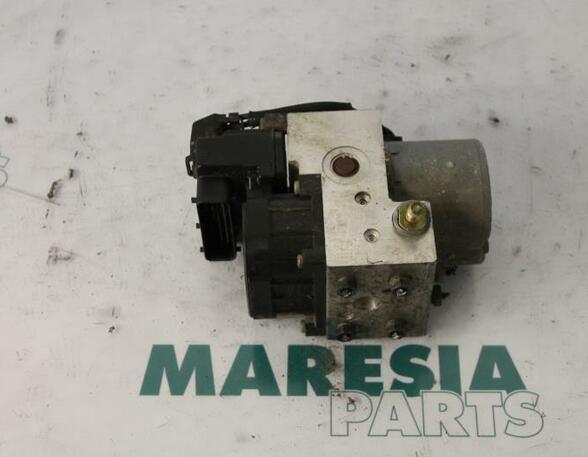 454150 Pumpe ABS CITROEN Xsara Picasso (N68) P4083655
