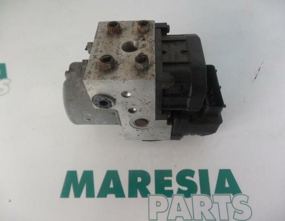 454150 Pumpe ABS CITROEN Xsara Picasso (N68) P5037391