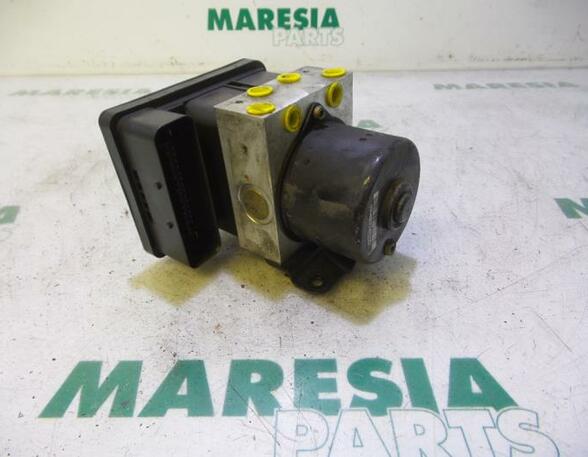 9641767380 Pumpe ABS CITROEN C5 I (DC) P6888486