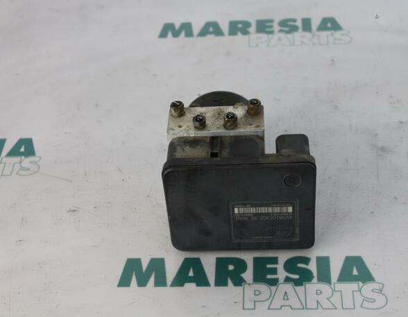 9641767380 Pumpe ABS CITROEN C5 I Break (DE) P4066473